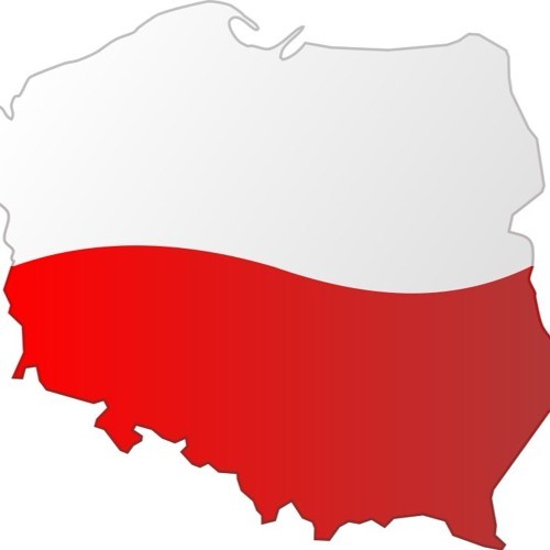 Доставка грузов из Польши
